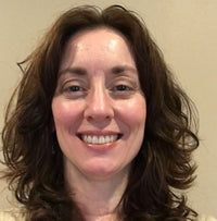 Jennifer L.