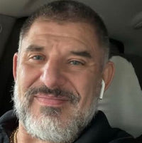 Michael S.